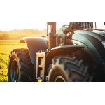 Як обрати трактор для господарства Як обрати трактор для господарства