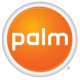 Всі товари виробника Palm Всі товари виробника Palm
