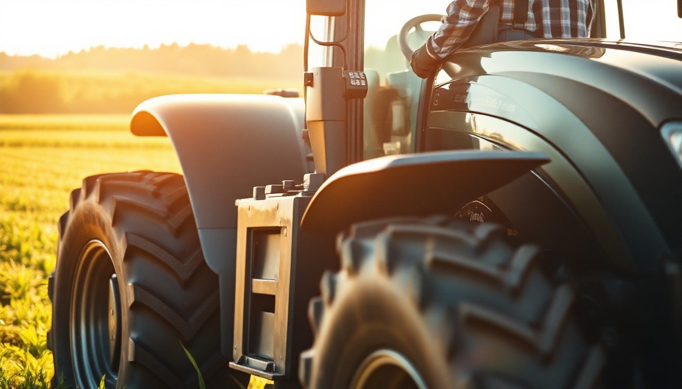 Блок 1 — Блок 1