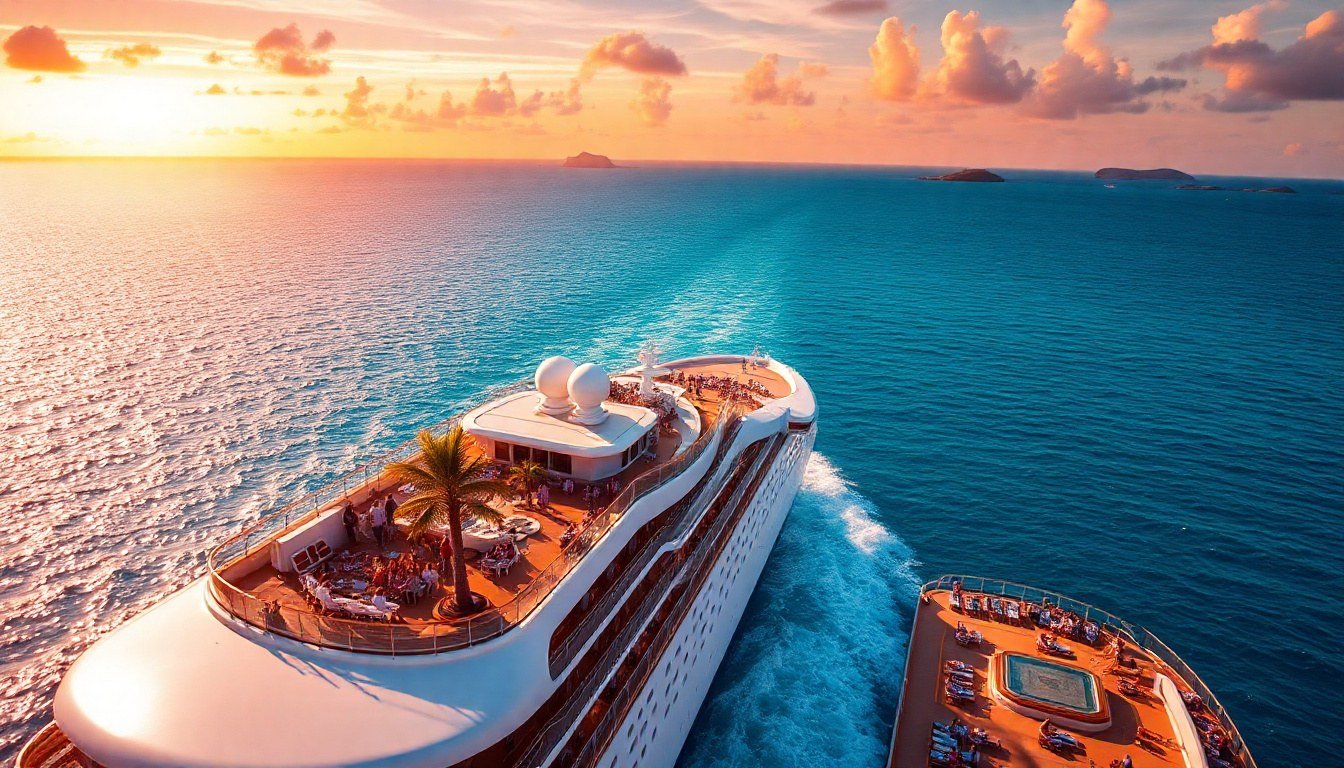 Блок 1 — Блок 1