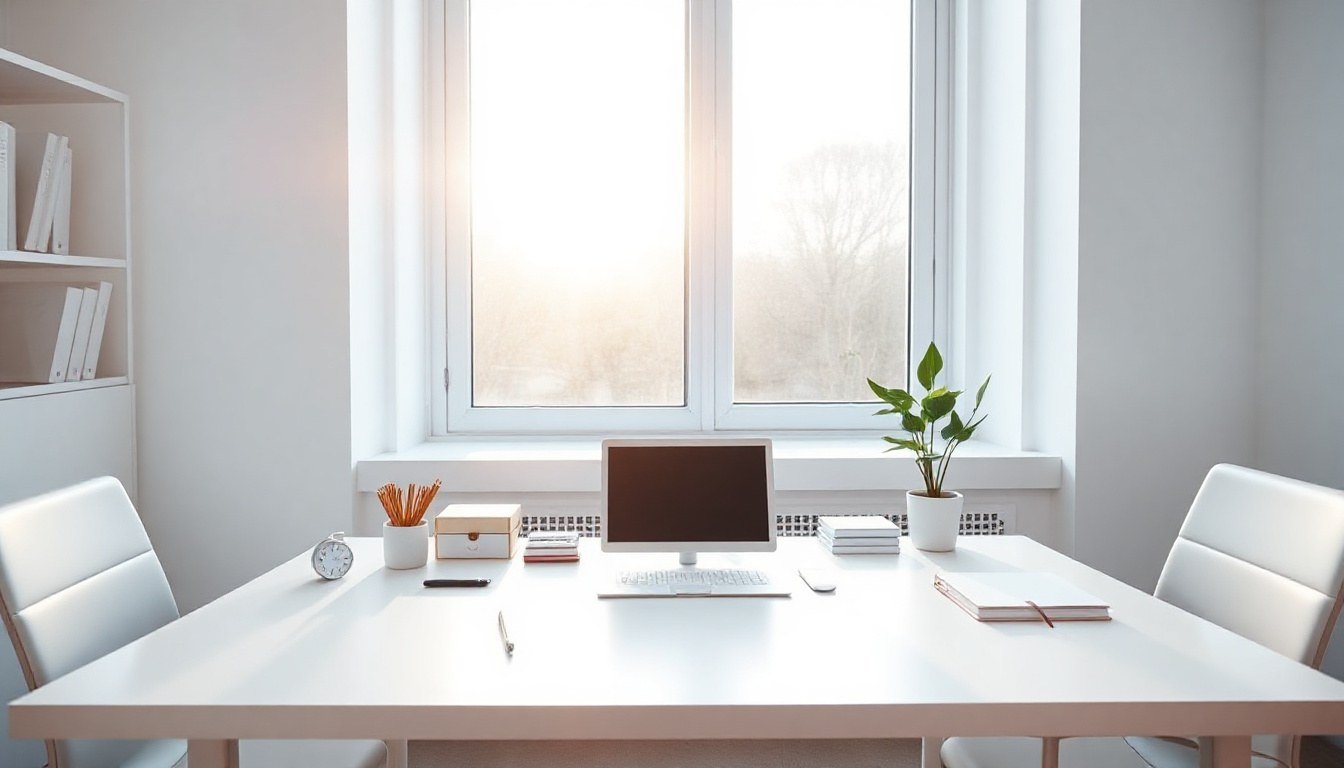 HP LP3065 — Огляд монітора HP LP3065 популярність та доступність на складі