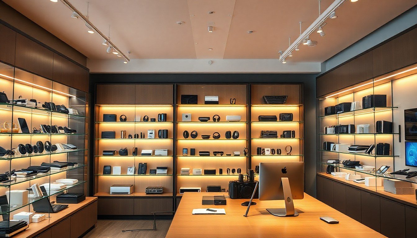 HP LP3065 — Висока продуктивність 16GB пам'яті та 4 ядра для ефективної роботи