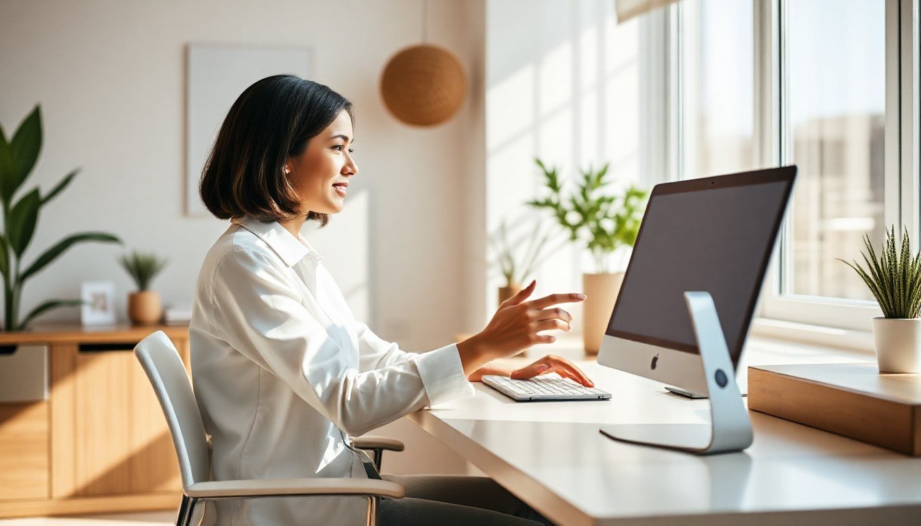 HP LP3065 — Якість та надійність