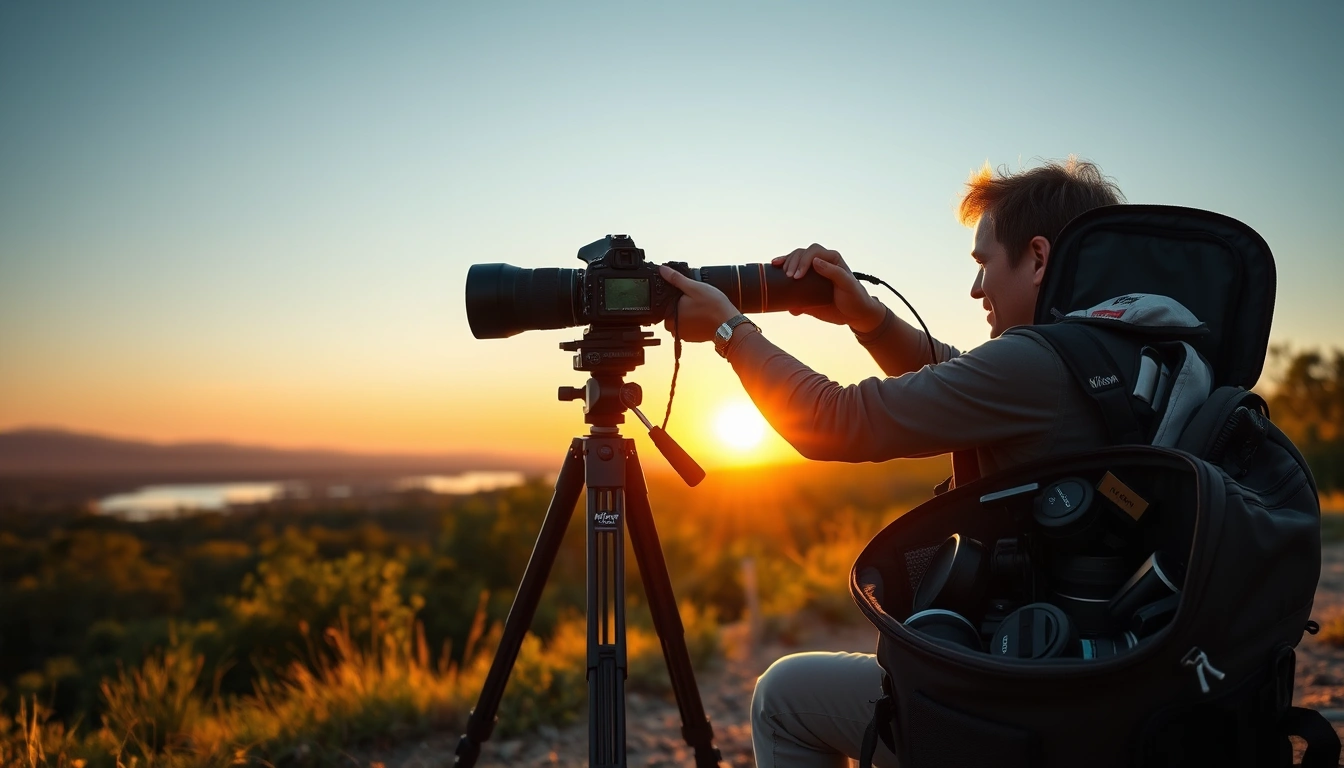 Nikon D300