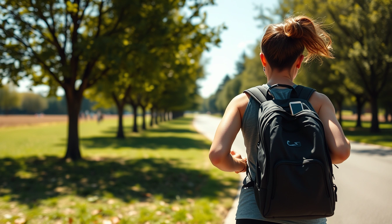 iPod Shuffle